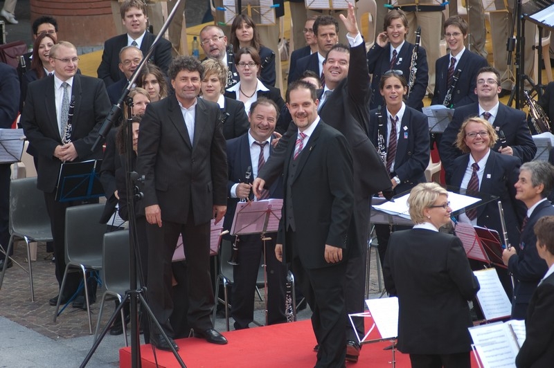 concerto_pace_2010 (027).jpg
